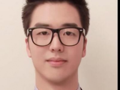 ôgel^Gel^5(jin)׼