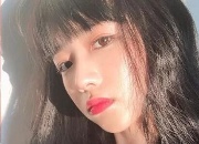 ބ(jin)μ̌W(xu) H@СĘҲ