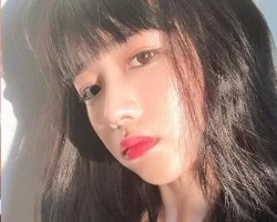 ބμ̌W(xu) H@СĘҲ