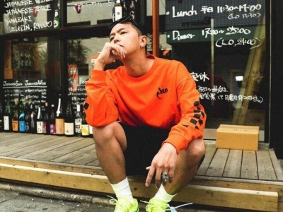 ̰l(f)ʿl(f) wˬĴ^Buzz Cutֱ