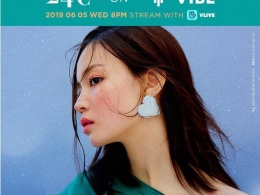 KPOPżؚwڲLl(f)Ůζl(f)