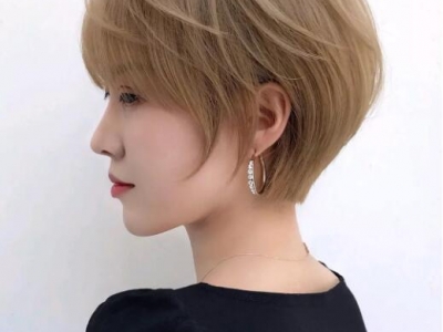 2019аl(f)ͺͰl(f)ɫ Ʊxǰ30XĂÿ