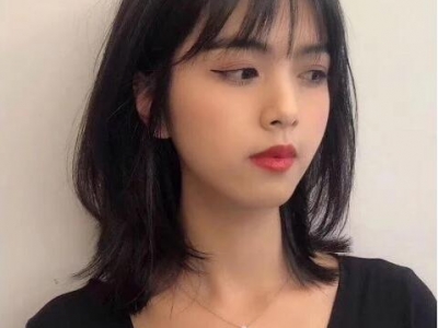 ̰l(f)ôŪÿ @Щl(f)ĘͲȾCҲ