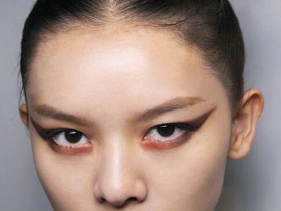 Elie Saab 2019ﶬ߶ϵ͈DƬ `ЁԖ|~X^c(din)