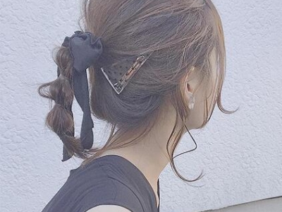 Ů۶Ľl(f) ׌հl(f)ˬ