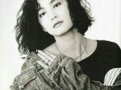 80ζl(f)͏(f)Żؚw 겻ֻ(j)ɸǳM߼(j)