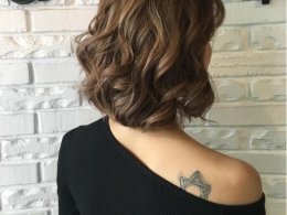 ׃Ů̾l(f) nϵKPOPϵL