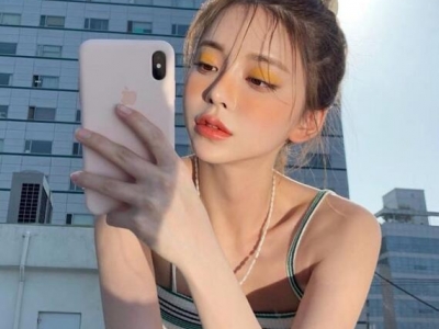 ^ô @5мP(gun)Iˬ֜pg