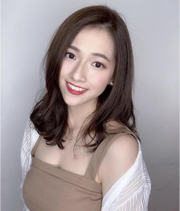 2019iǰl(f)°l(f)͈DƬ ЂԲʧԸ