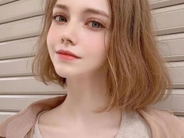 n(gu)̰l(f)W(wng)tinsЩ Chloe̩ȫŶǶ
