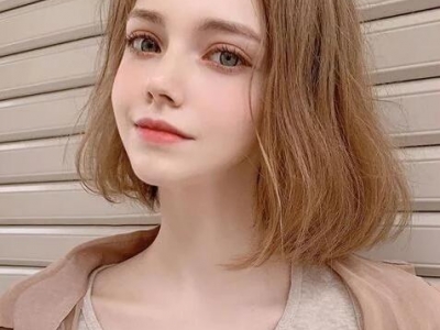 n̰l(f)W(wng)tinsЩ Chloe̩ȫŶǶ̰l(f)