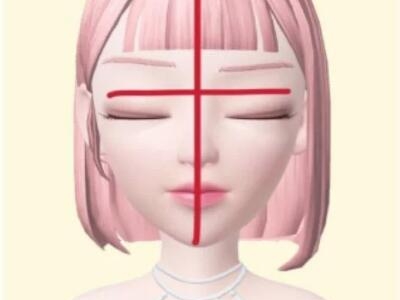 θ(j)ĘO(sh)Ӌl(f) ДĘͲxmϵĘl(f)