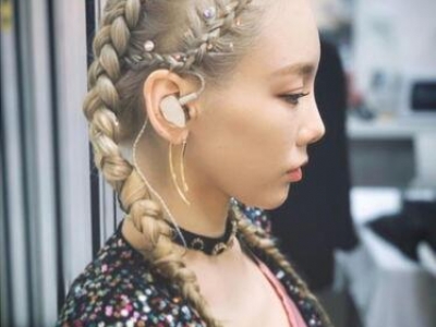 2020Ůl(f)څ (x)(sh)5Tl(f)Ո