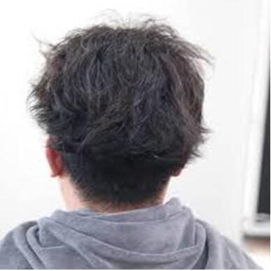 (jin)κôİl(f)ͣκΰl(f)10pɸ㶨regent mohican^Ī