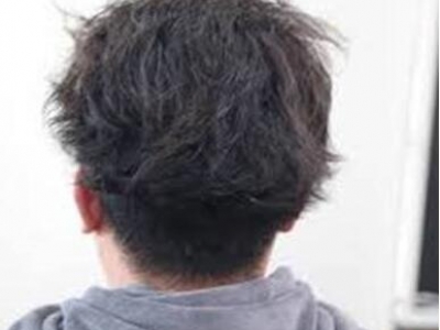 κôİl(f)ͣκΰl(f)10pɸ㶨regent mohican^Ī