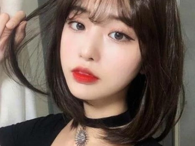 AĘŮʲô͵Ķ̰l(f)ÿ Ę@Щ̰l(f)ֱӎСĘ