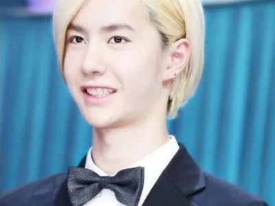 һl(f)ƫְl(f)ͱ̫󣬌(du)n(dng)һλݰ