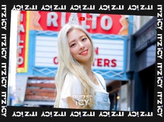 ɫ̫o(w)n(gu)ŮF(tun)ITZY@Ⱦζ