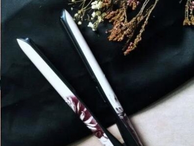 ghd^ī͊Aǈһֱ֧l(f)ܓpl(f)Ҳ£