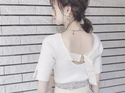 ɵnʽ^l(f)l(f) l(f)Sgete֚h
