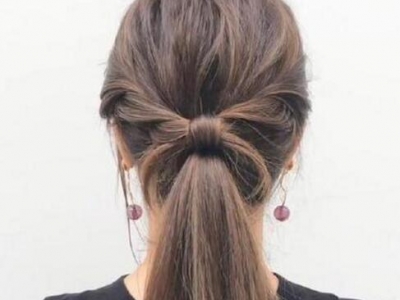 mLl(f)Ůl(f)l(f) (yu)@|(zh)׌W(xu)ַ
