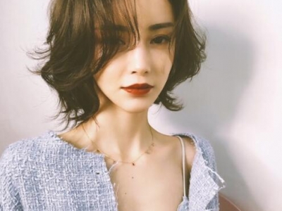 аl(f)ɫN؁ɫ Сˇ