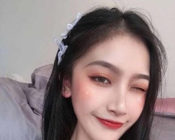 l(f)|(zh)Ҫô @Щ(li)(li)