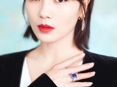 30qϵŮmʲôl(f) (yu)֪չF(xin)Ůʿ˚|(zh)