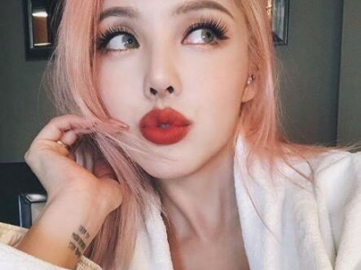 곬@׵ĴW(wng)tl(f)ɫ Ůl(f)ɫ̫̫@ׯcall