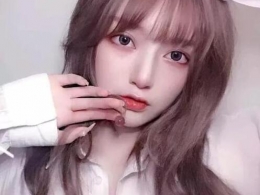 ՚™Wôÿ pgĘԼҲܴ