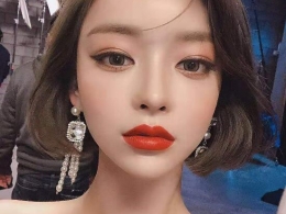 СṴ̊l(f)l(f)ôx ԪŮ؂l(f)