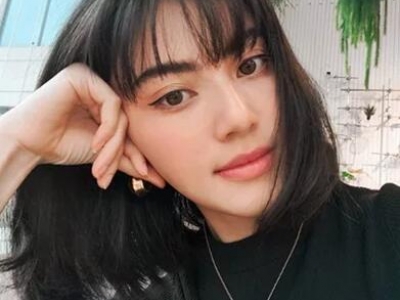 ضҪ֪2020l(f)ͳ c(din)һNm