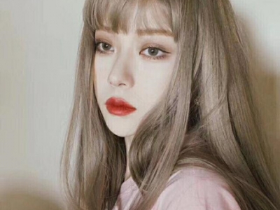 ľW(wng)tl(f)ɫ̲ɫ Ⱦl(f)ŮՈ@ö