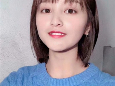 ɫϵW(wng)tl(f)ɫ]~ɫ @rwֱҪ̫ÿ