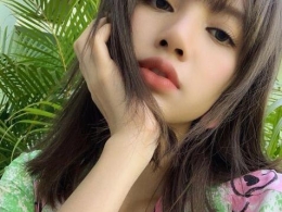 iLl(f)mʲôĘ ͬĘ(qing)x