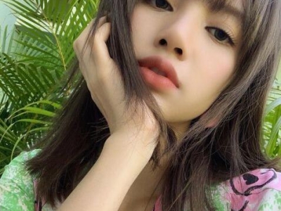 iLl(f)mʲôĘ ͬĘ(qing)x