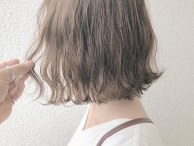 ＾ȕeӼŮRNO.1l(f)ɫ׬?sh)ɏRٴҲ룡