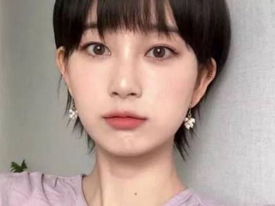 Ṵ̊l(f)݋ rÿ^x