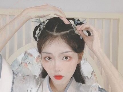 (jin)κÿĹL(fng)l(f)ͽ̳ ϝhСŮ