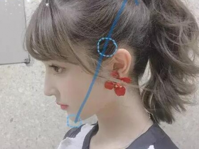 ÿֿԼRβ̌W С[TҲζ