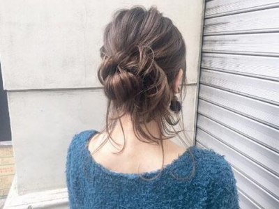 ϵŮPl(f)l(f)ͽ̳ ֜M@Ů˃(yu)ζ