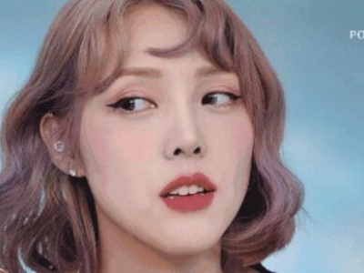 ôml(f)ɫ߀ǜ\l(f)ɫ W(xu)(hu)@ׂ(g)Ѱl(f)ɫ