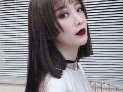 Ԫl(f)͹л𱬁u ϵŮаl(f)x
