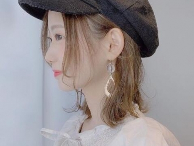 ̰l(f)^^l(f)yN 5^l(f)p͓^^l(f)