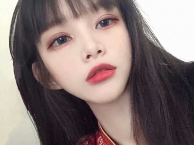 ÿŮL(zhng)ֱl(f)] Ůo(w)̫̎