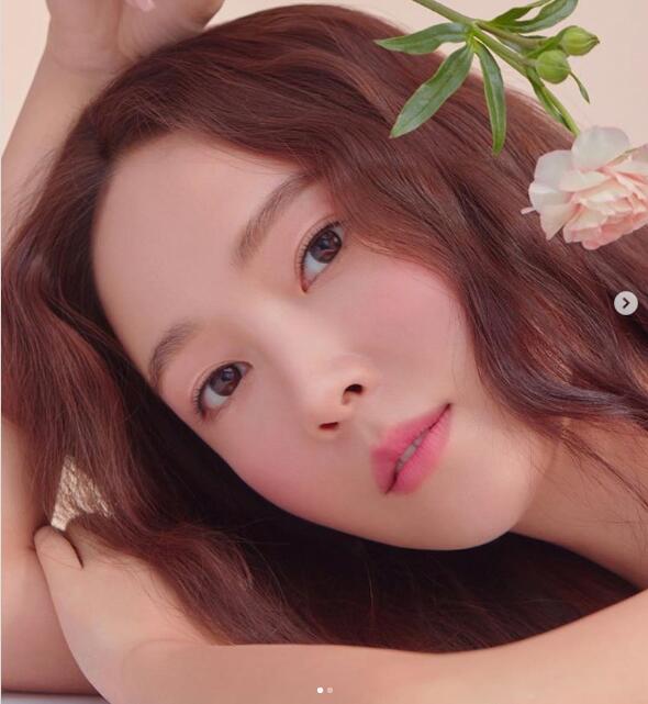2020l(f)ɫ]ɺõɺۡҽ𿧷ɫ@