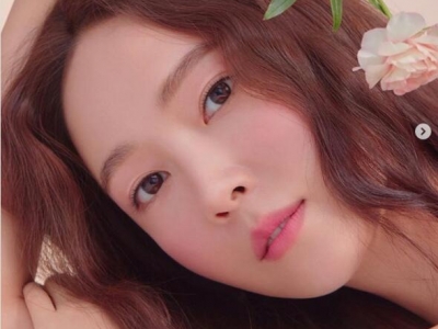 2020l(f)ɫ]ɺ١õɺҽ𿧷ɫ@