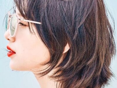 Ṵ̊l(f)ôC@ С@ӠCl(f)pg