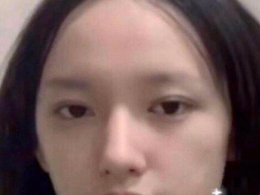̞tl(f)HߵҲ̫@˰ ]vsЄ(jin)ֱ