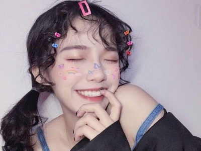 Ll(f)Ůl(f)̳ ŮRβl(f)Ư